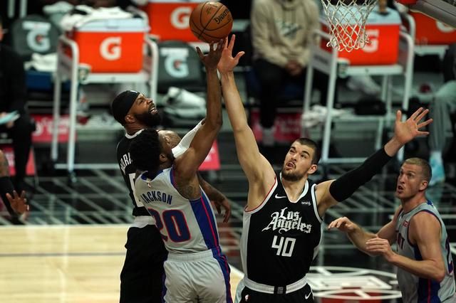 祖巴茨封盖杰克逊