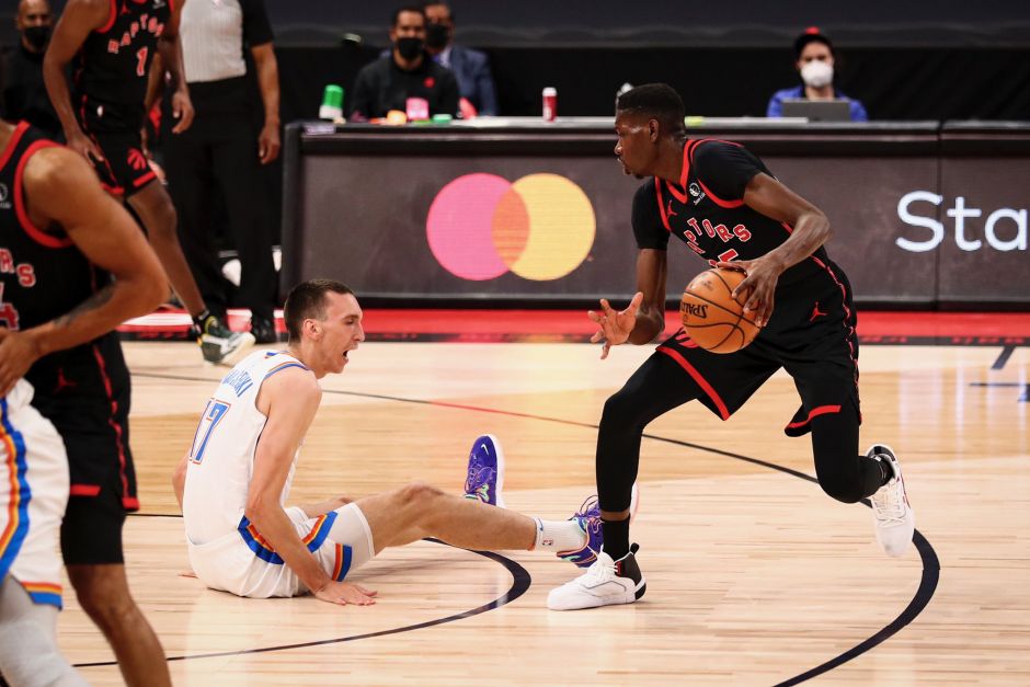 布歇晃倒波库舍夫斯基