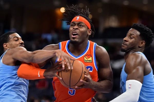 多尔特持球进攻