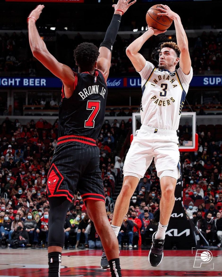 杜阿尔特后仰跳投