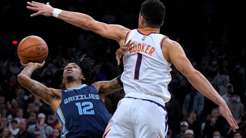 布克封盖莫兰特