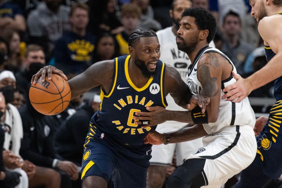 史蒂芬森单打欧文