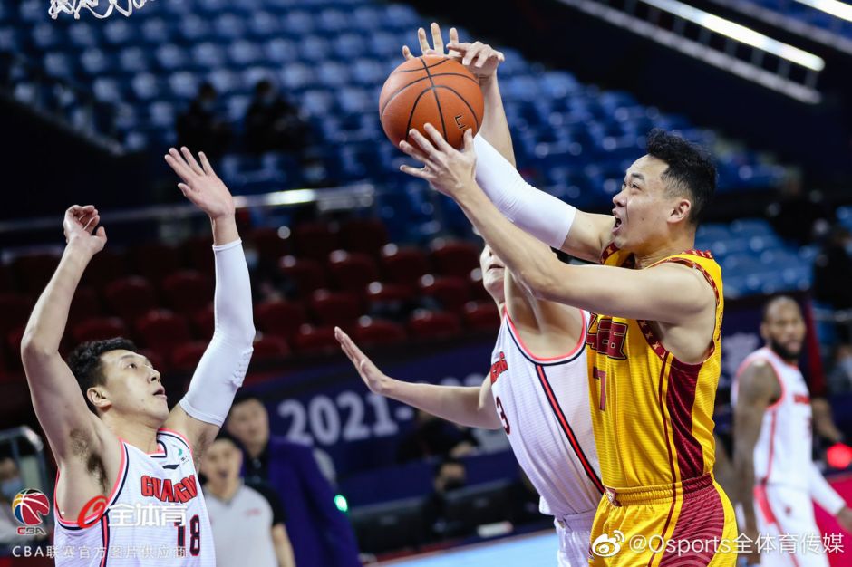 胡明轩封盖原帅