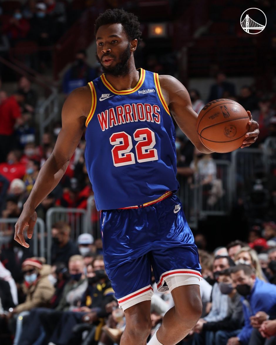 威金斯持球进攻