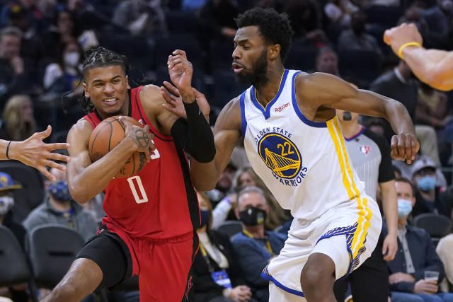 格林持球面对维金斯