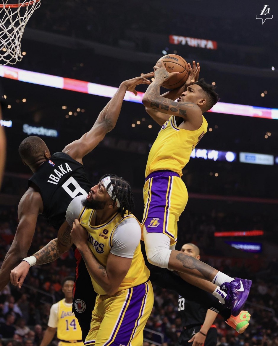 蒙克高难度二加一