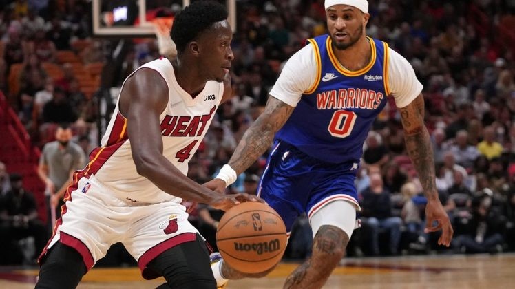 奥拉迪波持球突破