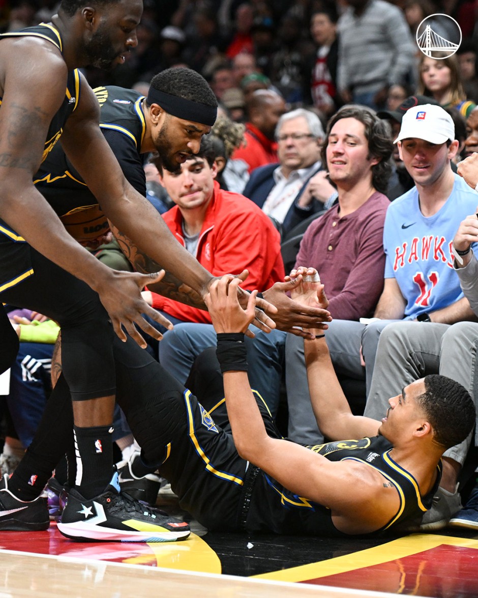 格林、小佩顿、普尔