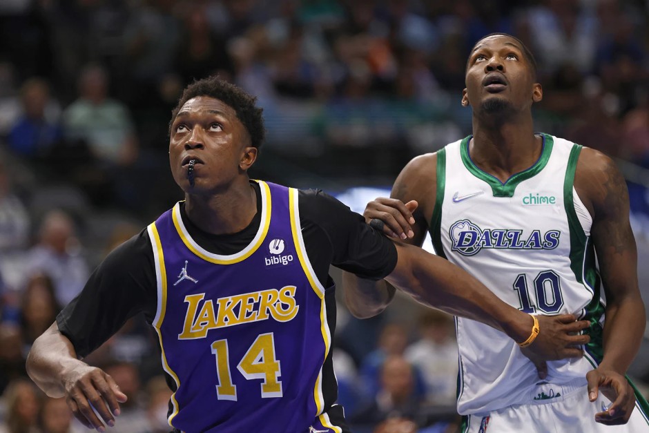 约翰逊、史密斯