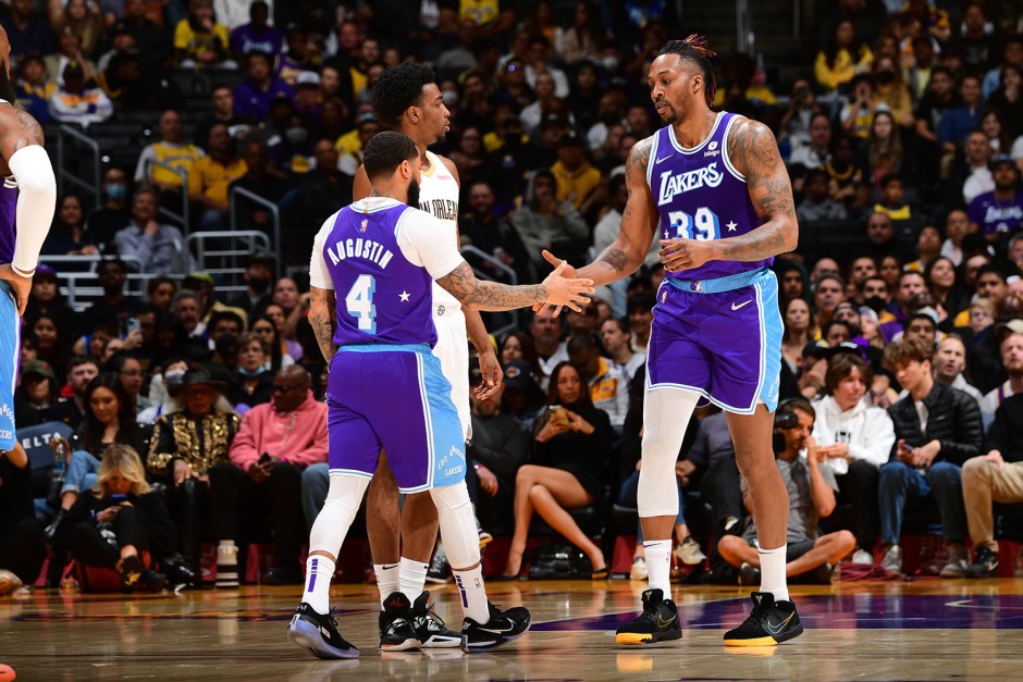 贝兹利、霍华德