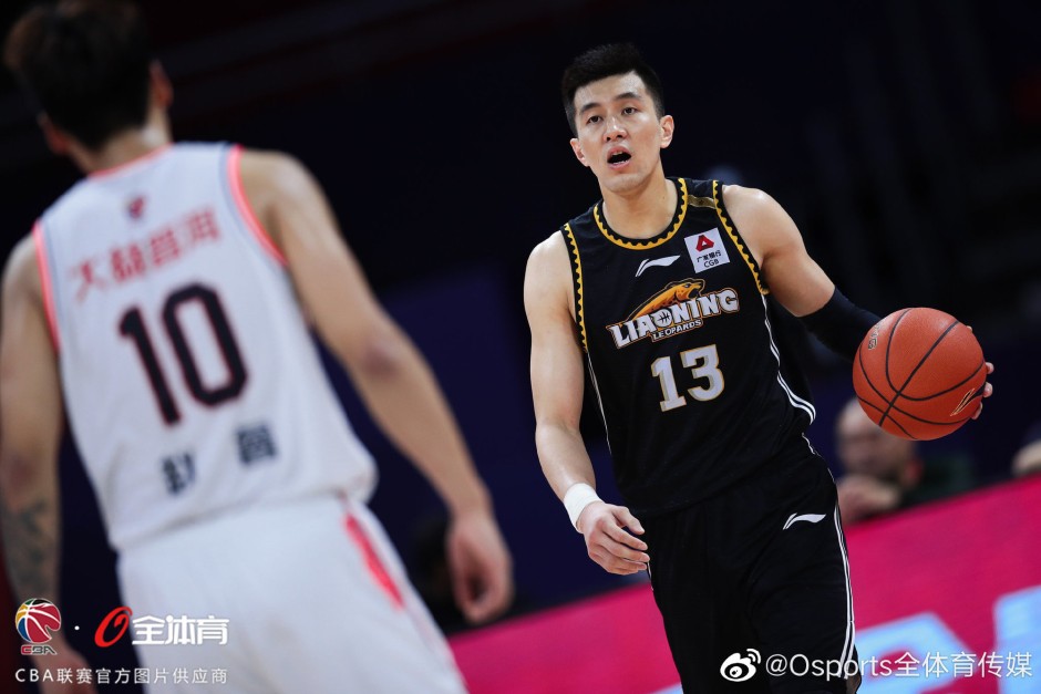 辽宁加时赛以117-116战胜广东，大比分3-0晋级总决赛，郭艾伦23分6板7助，张镇麟33分9板，威姆斯21分5板6助，胡明轩15分3助，赵睿15分7板11助，徐杰18分2板3助