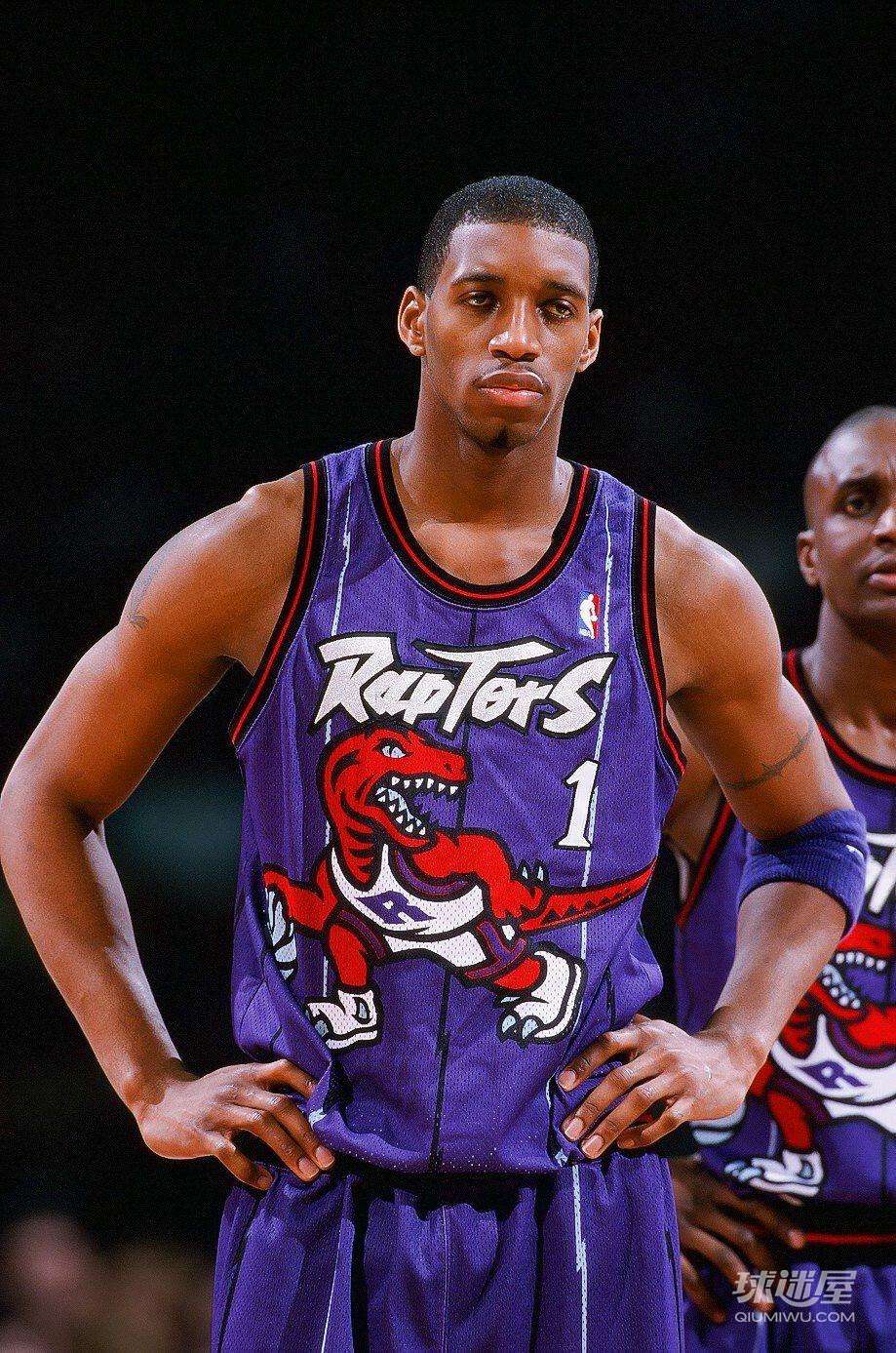 大叔也曾年轻过穆托姆博超清手机壁纸