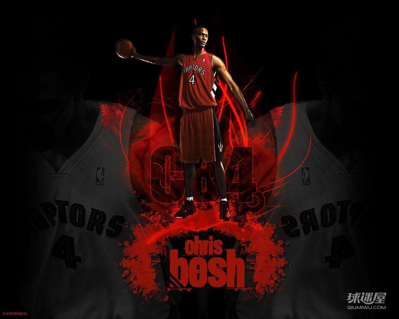 克里斯波什南海岸真巨头高清海报电脑壁纸