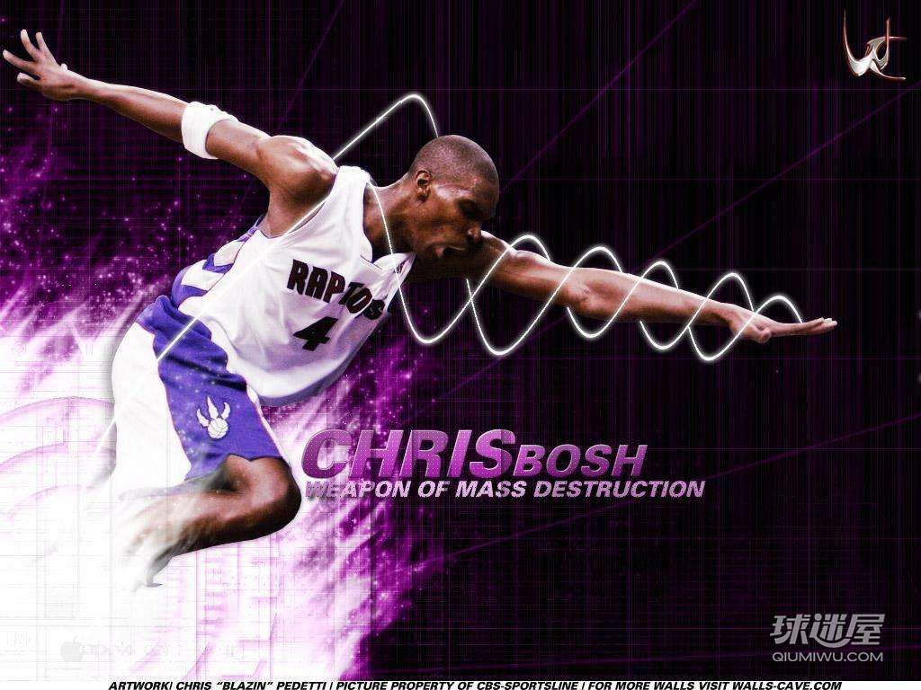 克里斯波什南海岸真巨头高清海报电脑壁纸