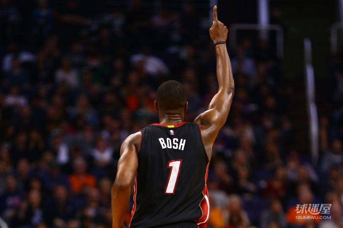 克里斯波什南海岸真巨头高清海报电脑壁纸