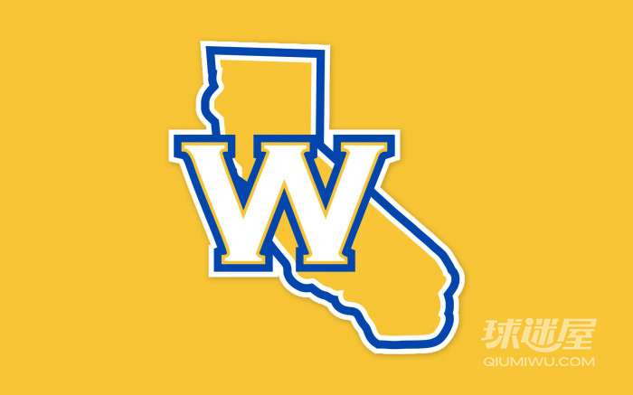 NBA球队图标电脑壁纸大全