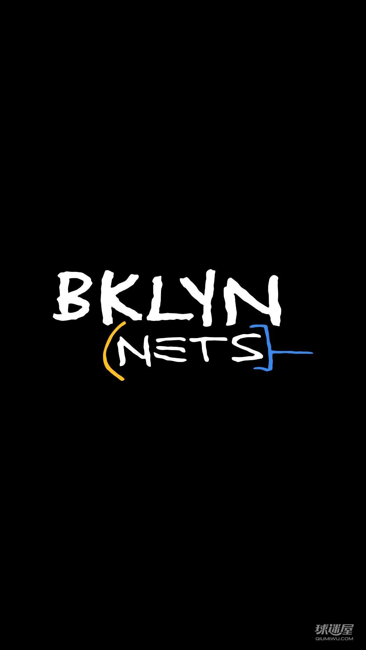 稀奇古怪的篮球高清手机壁纸，会不会有你喜欢的呢