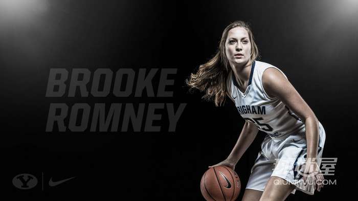 女生篮球的魅力，高清电脑壁纸