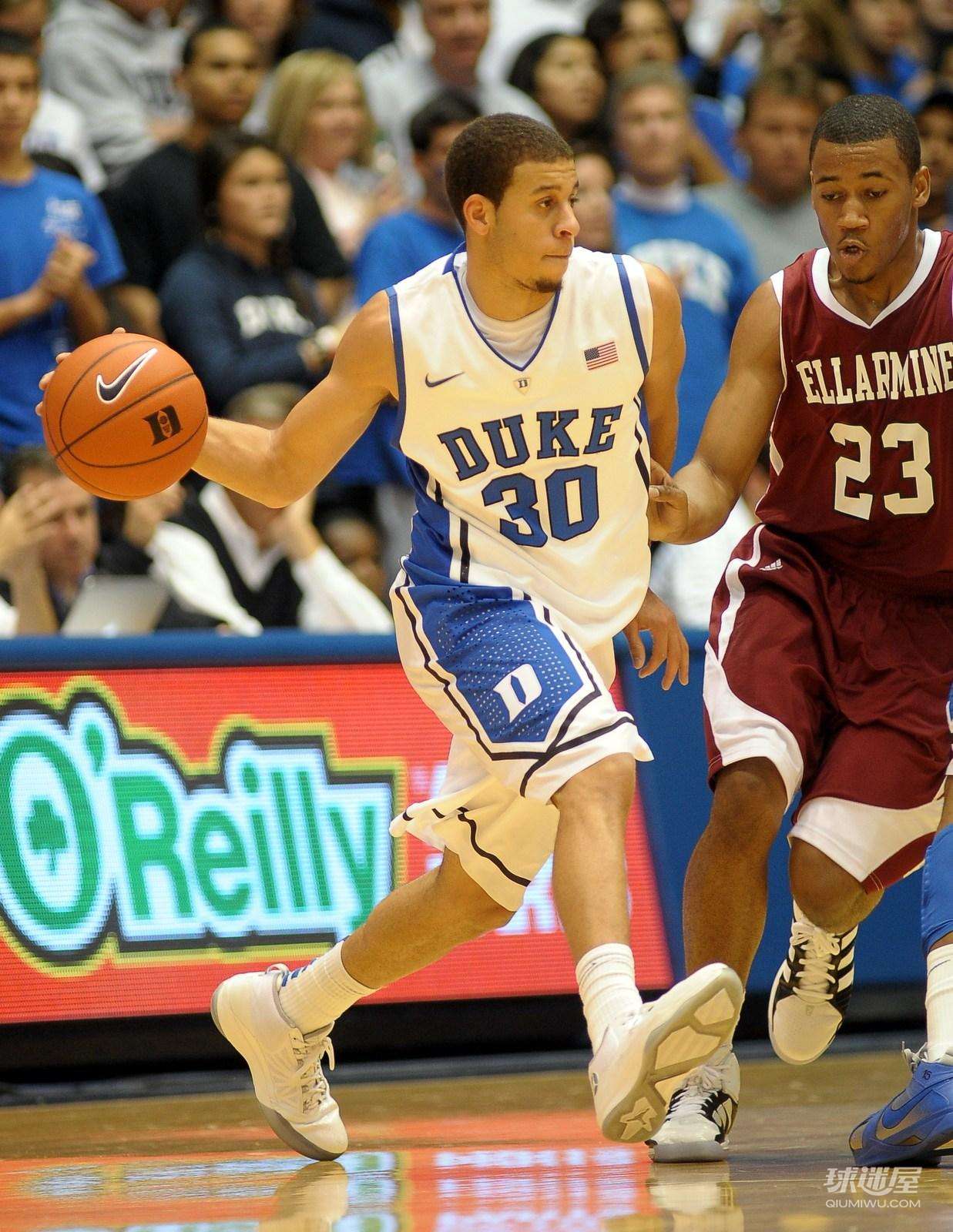 他曾无人问津，如今大器晚成，他就是塞斯库里-手机高清壁纸