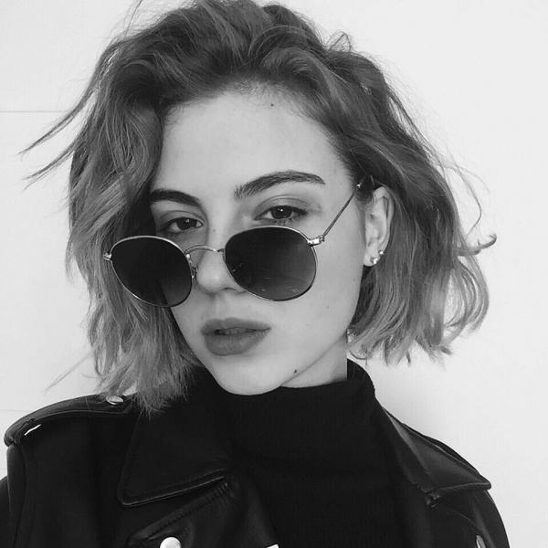 六篮は球∧し天下