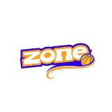 Zone