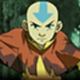 小皇帝的引路人