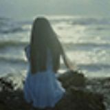 只为热爱所以坚持