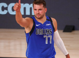 斯洛文尼亚小胖子