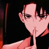 别和你die我抬杠