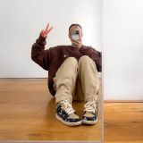 没有鞋子没么有灵魂