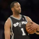 不会突破用心打铁