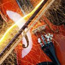 到底把天赋带到哪里