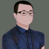 冯晓天不太会写