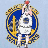 你的市长法克吹羊