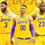 湖人jR加油总冠军