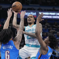 今天阴天明天晴天