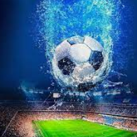 足球大智慧