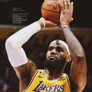 杀手没有假期🔪