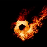 发现犯规的能手