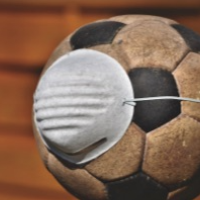 公平竞技狂热者