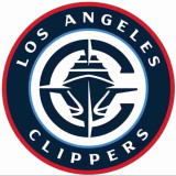 洛杉矶快船团队