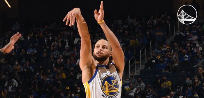 【NBA常规赛】火箭vs勇士图片集