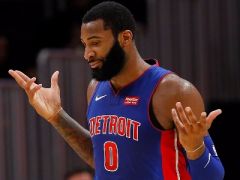 黄蜂5人上双逆转活塞，帕克24分，格里芬遭驱逐仅16中4