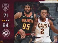 塞克斯顿25+6科林斯复出27+10，骑士擒老鹰