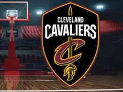 庄神28+17德罗赞25+8，骑士加时战胜马刺