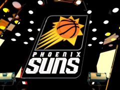 太阳狂负开拓者22分创64年耻辱纪录