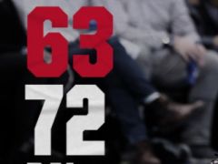 半场战报：利拉德25+1+4东契奇23+2+5，独行侠领先开拓者9分