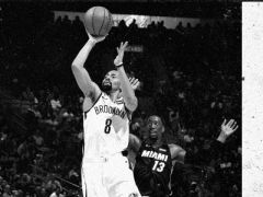 奥利尼克25+6哈里斯15分，鹈鹕击败掘金获得两连胜