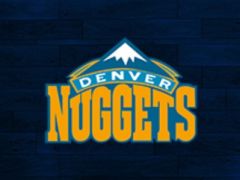 掘金客场挑战76人，约基奇能否带队打破76人主场不败金身？