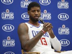 泡椒谈反超三分：进也好，不进也罢，我都将保持我出手的自信